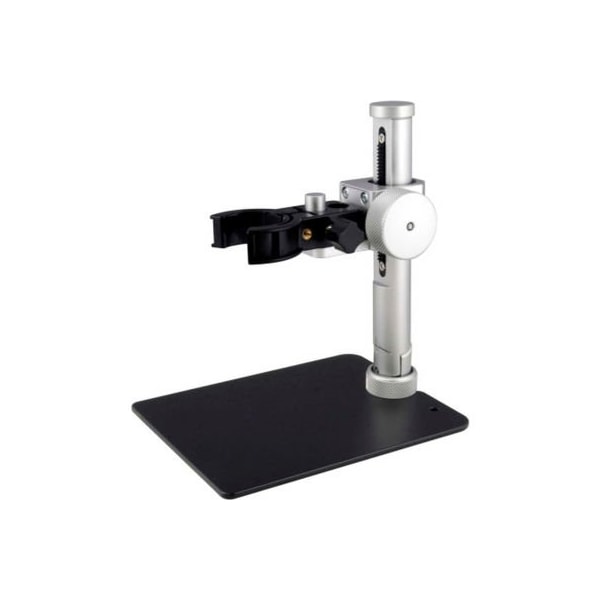 Dunwell Tech - Dino Lite Dino-Lite Small Holder Rack with Tilt Adjustment RK-05 - main